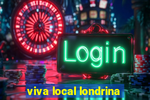 viva local londrina